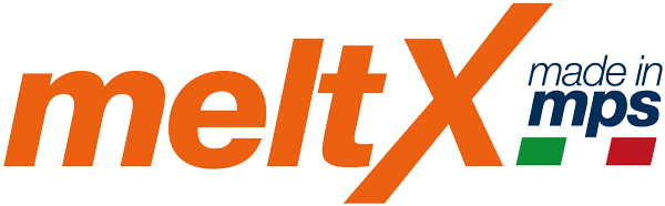 MPS Srl
