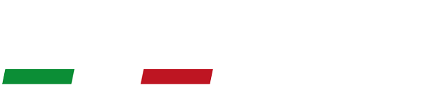 MPS