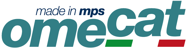 MPS Srl