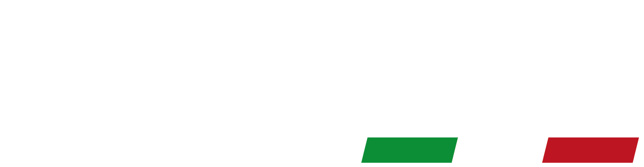 MPS Srl